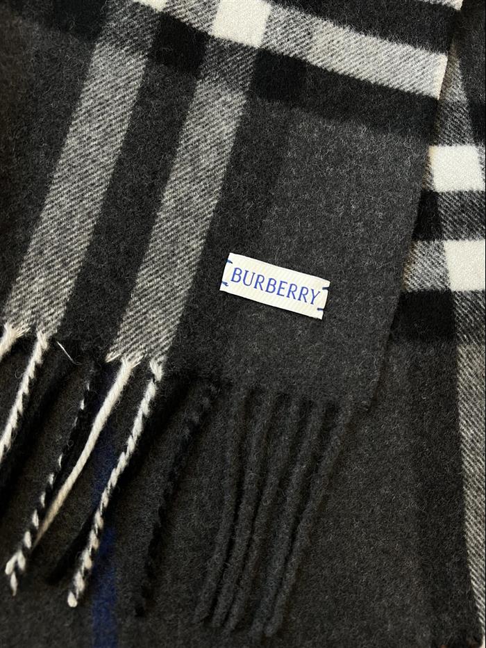 2026116111241329 140